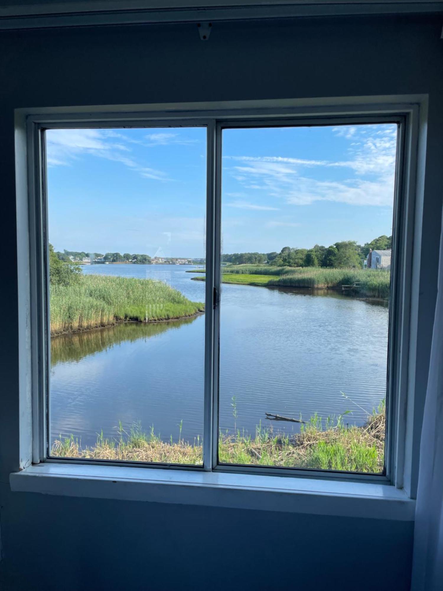 Hotel Cape Sands 3*