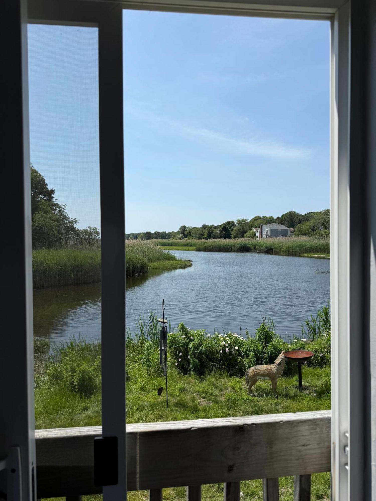 Hotel Cape Sands 3*