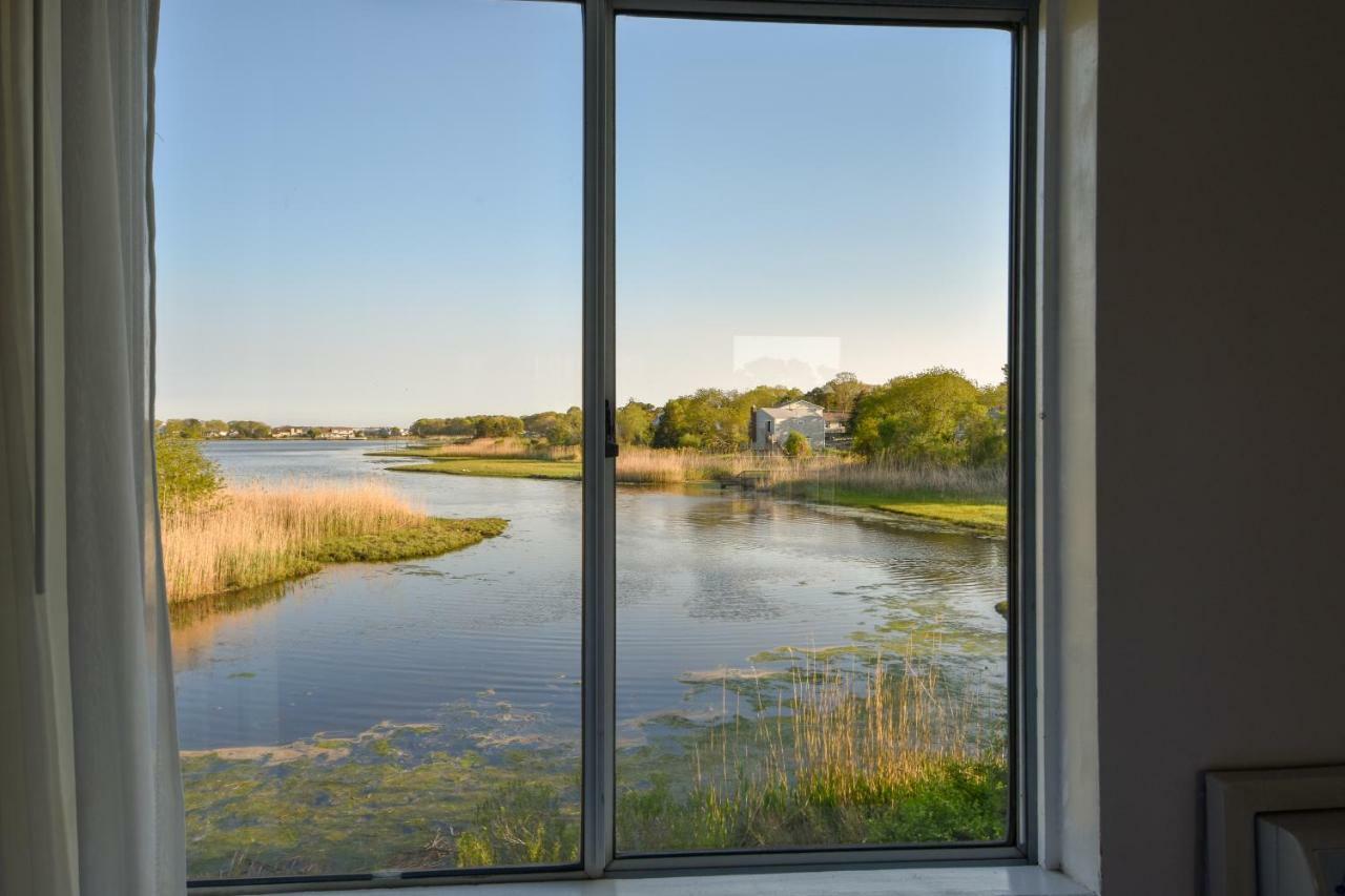 Cape Sands 3* West Yarmouth